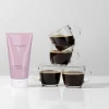 EMS Body Gel, 150 ml