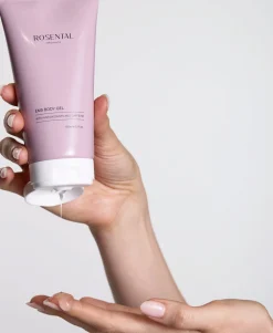 EMS Body Gel, 150 ml