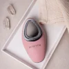 EMS Cleansing Brush