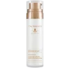Emulsione Viso Riequilibrante all'Olivello Spinoso, 50 ml