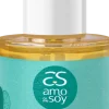 Energizing Facial Oil, 30 ml