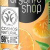 Energy Awakening Shower Gel Tangerine & Mango, 280 ml