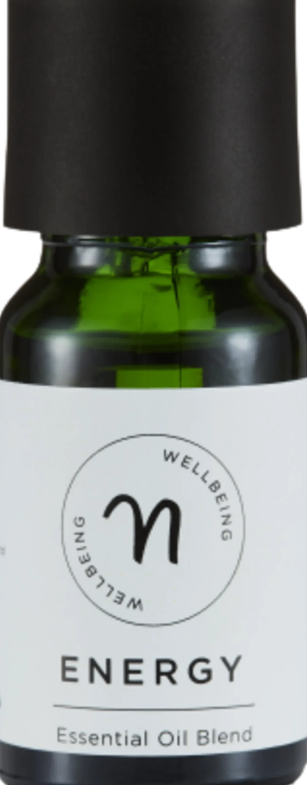 Energy Essential Oil Blend, 10 ml
