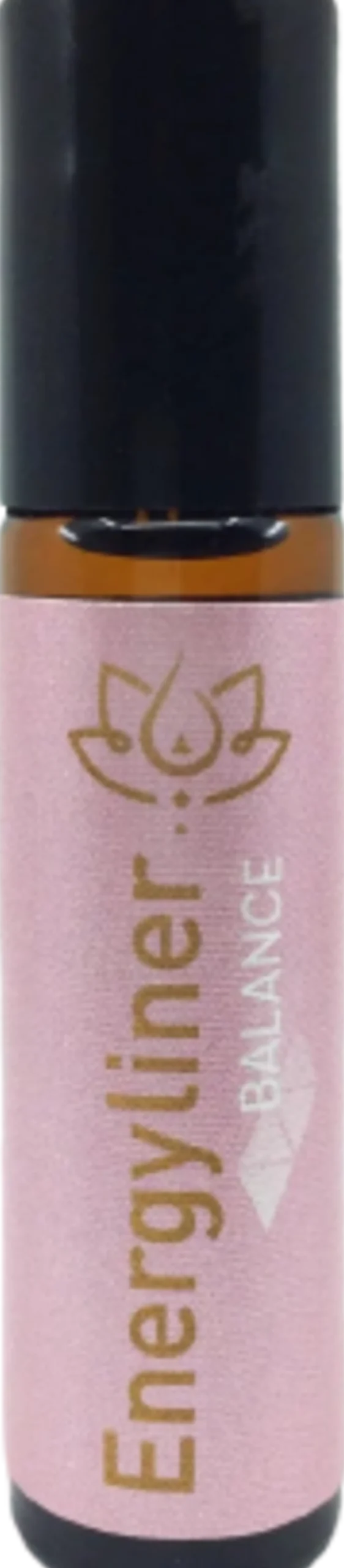 Energyliner BALANCE, 10 ml
