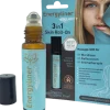 Energyliner CLARITY, 10 ml
