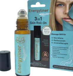 Energyliner CLARITY, 10 ml