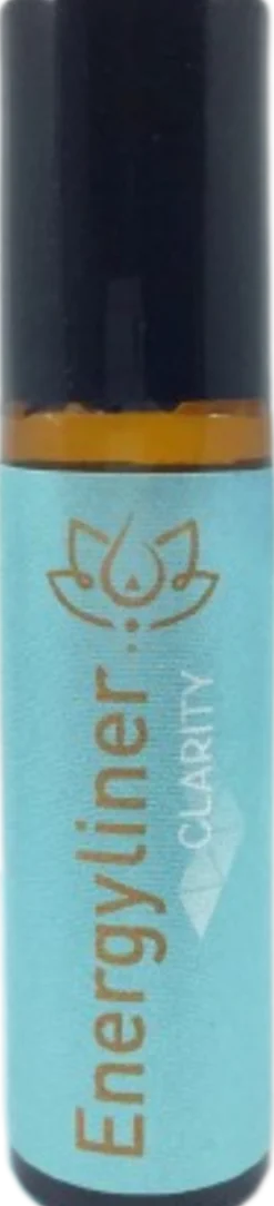 Energyliner CLARITY, 10 ml