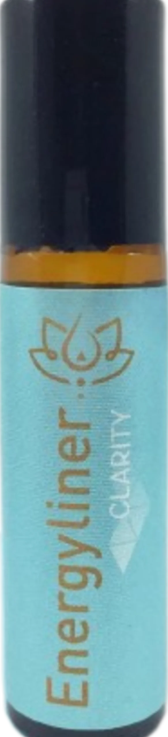 Energyliner CLARITY, 10 ml