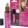 Energyliner HAPPINESS, 10 ml
