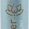 Energyliner HARMONY, 10 ml