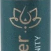 Energyliner SERENITY, 10 ml