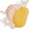 Enzyme + Vitamin C Cleanser Powder, 70 g