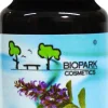 Erba Moscatella (Salvia Sclarea), 10 ml