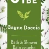 31ERBE - Bagno Doccia, 250 ml