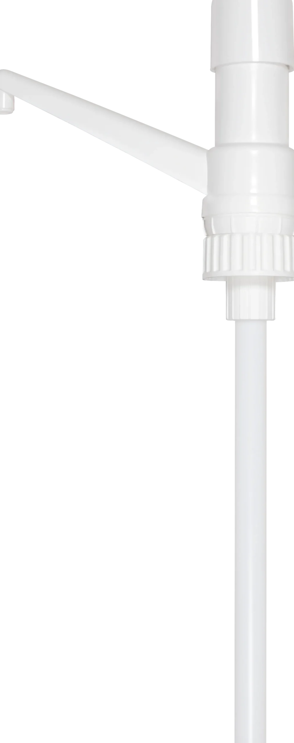 Erogatore per Taniche da 5 e 10 L, 1 pz.
