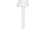 Erogatore per Taniche da 20 L, 30 ml