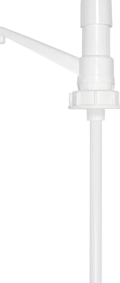 Erogatore per Taniche da 20 L, 30 ml