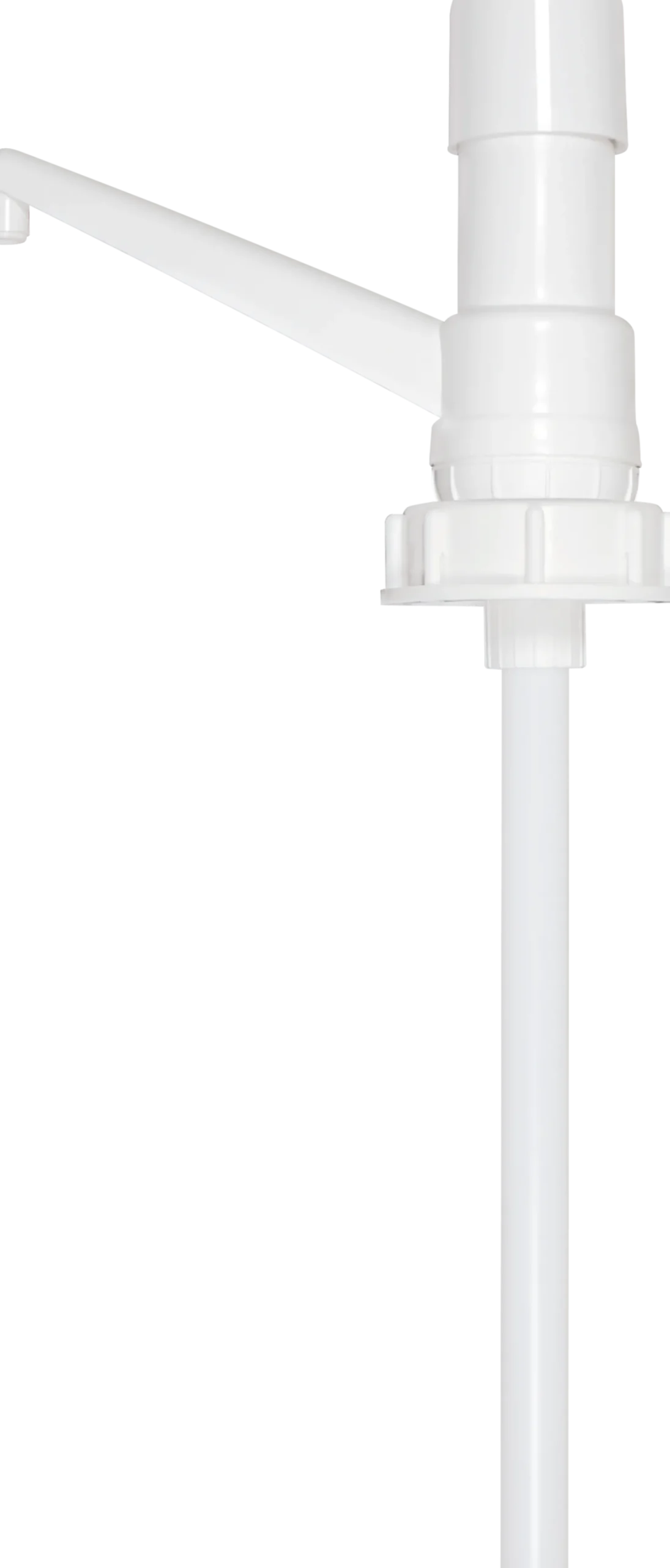 Erogatore per Taniche da 20 L, 30 ml