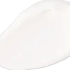 ERST Natural Priming Cream, 40 ml