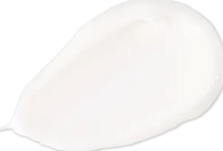 ERST Natural Priming Cream, 40 ml