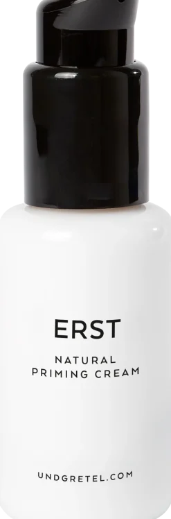 ERST Natural Priming Cream, 40 ml