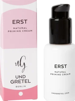 ERST Natural Priming Cream, 40 ml