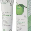 Esfoliante Viso Mela & Bambù Bio, 150 ml