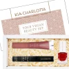 Essentials X-Mas Set