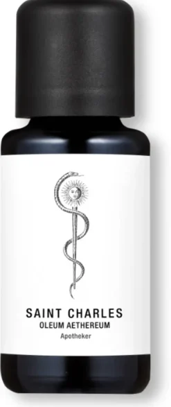 Essenza Profumata, 20 ml