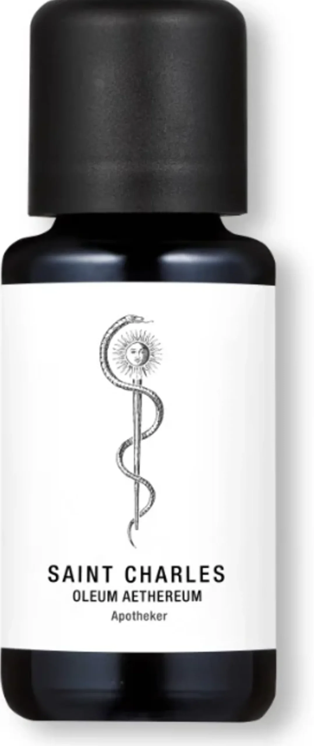 Essenza Profumata, 20 ml