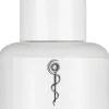 Essenza Profumata SOUL SPLASH, 15 ml