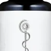 Essenza Profumata "Wild Roots", 20 ml