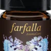 Estratto di Cacao Bio, 5 ml