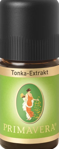 Estratto di Tonka, 5 ml