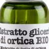 Estratto Glicerico di Ortica Bio, 30 ml
