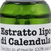 Estratto Liposolubile di Calendula, 30 ml