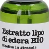 Estratto Liposolubile di Edera Bio, 30 ml