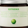 Estrema - Crema Mani Idratante e Protettiva, 100 ml