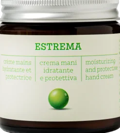 Estrema - Crema Mani Idratante e Protettiva, 100 ml