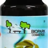 Eucalipto, 10 ml
