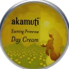 Evening Primrose Day Cream, 50 ml