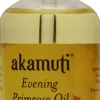 Evening Primrose Oil, 100 ml