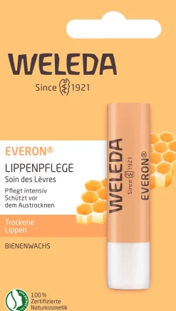 EVERON® - Proteggi Labbra, 4,8 g (4,80 g)