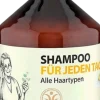 Everyday Shampoo, 500 ml