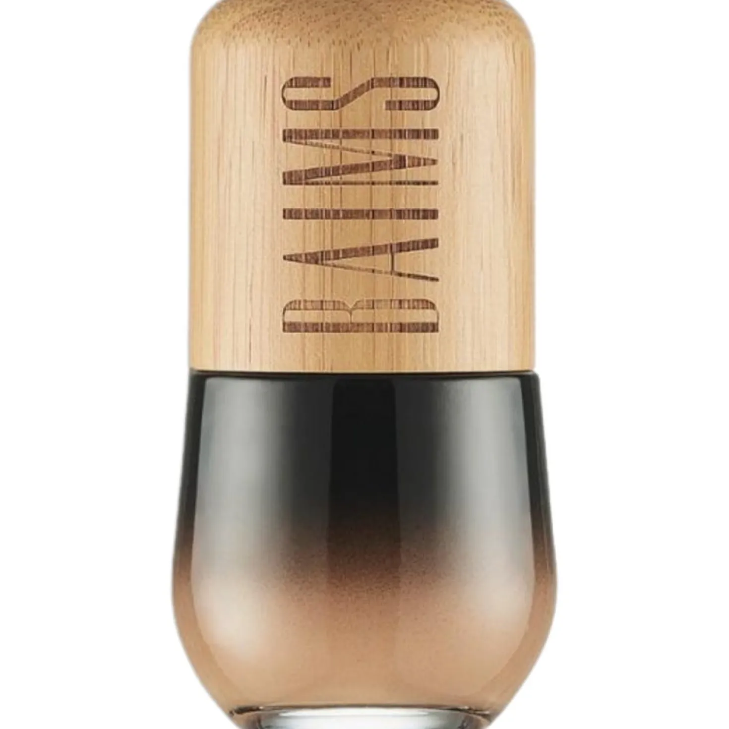 Excellent Skin Fluid Foundation, 80 Mocha (30 ml)