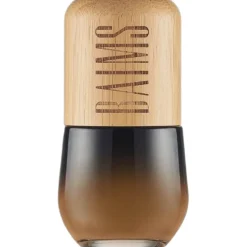 Excellent Skin Fluid Foundation, 80 Mocha (30 ml)