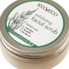 Exfoliating Facial Scrub, 75 ml