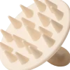 Exfoliating Hair Brush