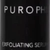 Exfoliating Serum, 150 ml