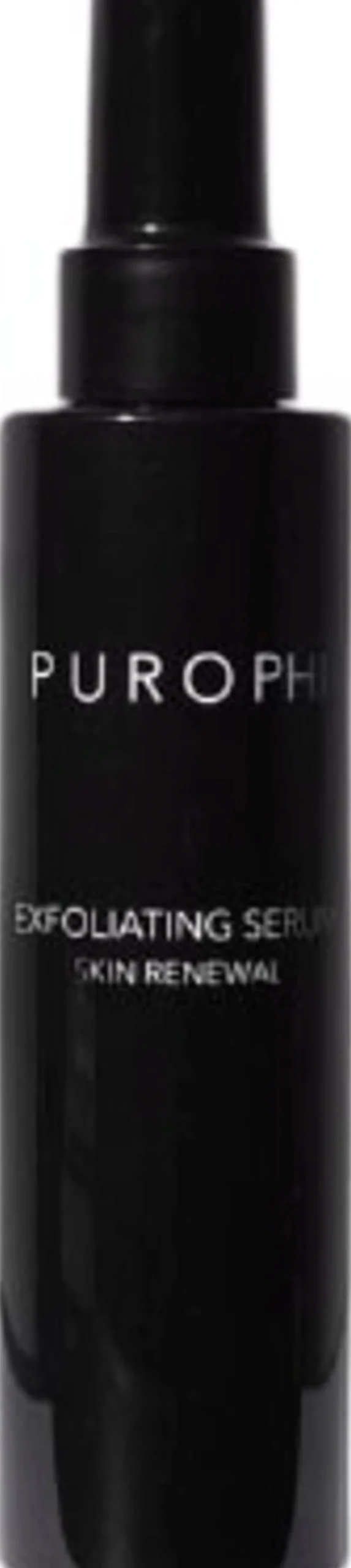 Exfoliating Serum, 150 ml